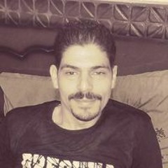 حماده ادريانو