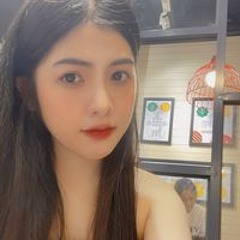 Kiều Thi
