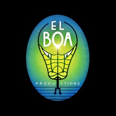 EL Boa Prod