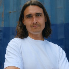 Ali Rec