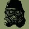 Slipknot)-