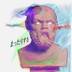 PhiLo-Lo-Fi · 島