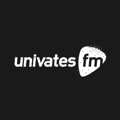 Rádio Univates FM