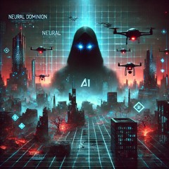 AISpawn