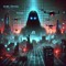 AISpawn