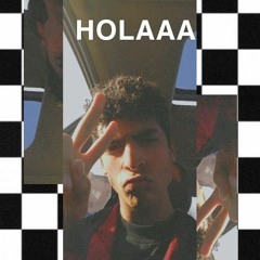 OsamaA