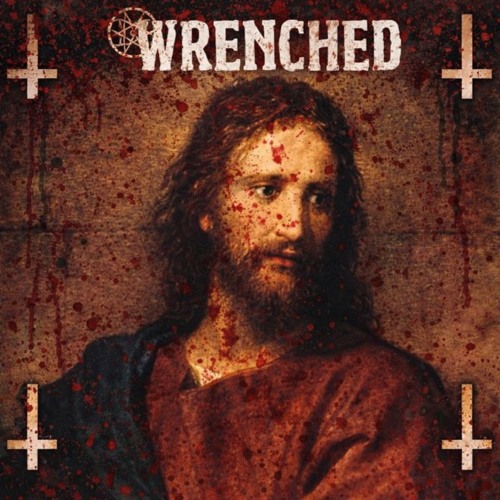 Stream WRENCHED music | Listen to songs, albums, playlists for free on ...