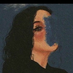 Menna Sobhey