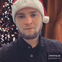 Жадан Ростислав