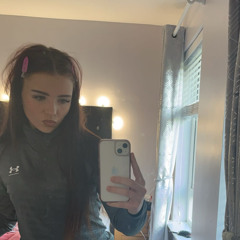 Erin Heatley