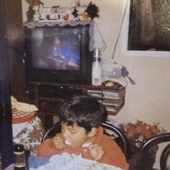 Brian Herbas Montero