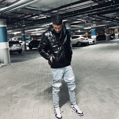 Papa j