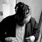mello_rello22