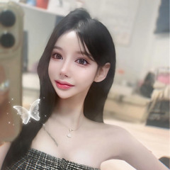 자몽안에체리씨