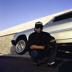 Cesar Andrade-Chavez