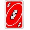 Ahruno