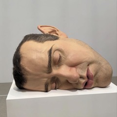 통새우와퍼먹고싶다