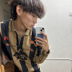 Saihn byrr