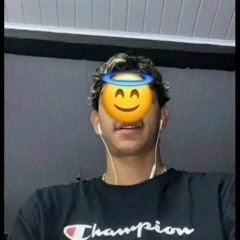 w7kauan