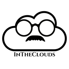 In The Clouds