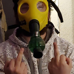 fukkwhatyouheard