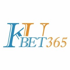 Kubet Ku Casino Kubet365