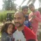 Ayman Abohmeed