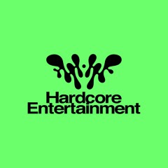 Hardcore Entertainment