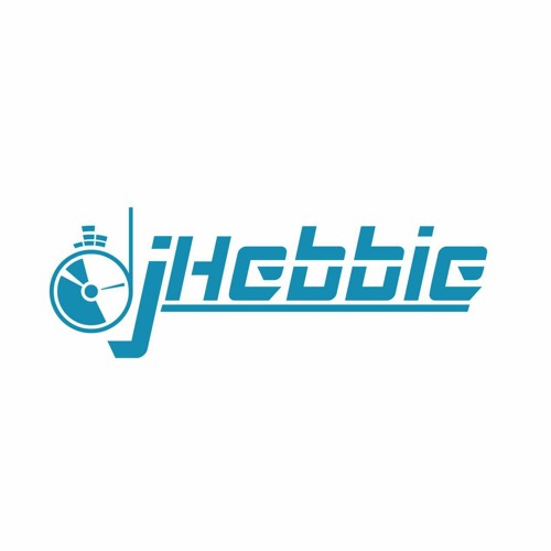 DJ Hebbie’s avatar