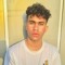 Moaz Ali