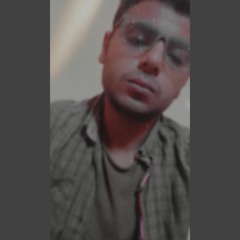 Adel Farajani