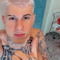 junin_hjr