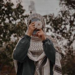 Hadjer