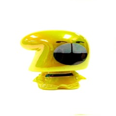 BKroddo