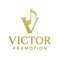 Victor Promotion