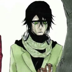 7Tensei