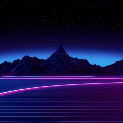 Danny O’Shaughnessy