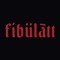 ⋆ ƒíbülãtt ☾