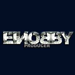 Elnobbeatz