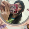 nocy