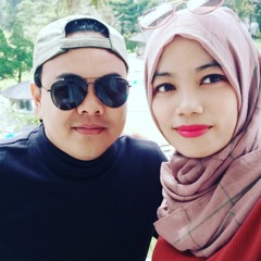 Remix Bang Putra