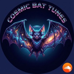 Cosmic Bat