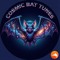 Cosmic Bat