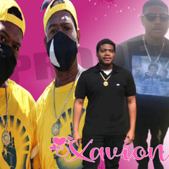 kõś źãÿ❤️💯🥰💕😘👌