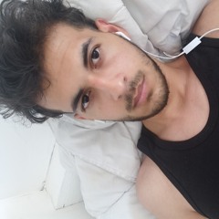 ahmed