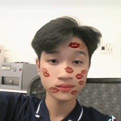 Nguyễn Thành Đạt