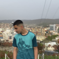 K1