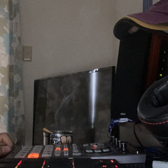 MPB(Moody person's beats)