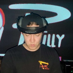 PMilly