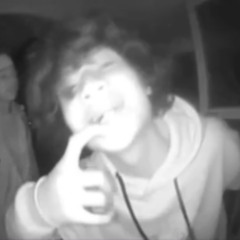 Babyface So (SoLamont)